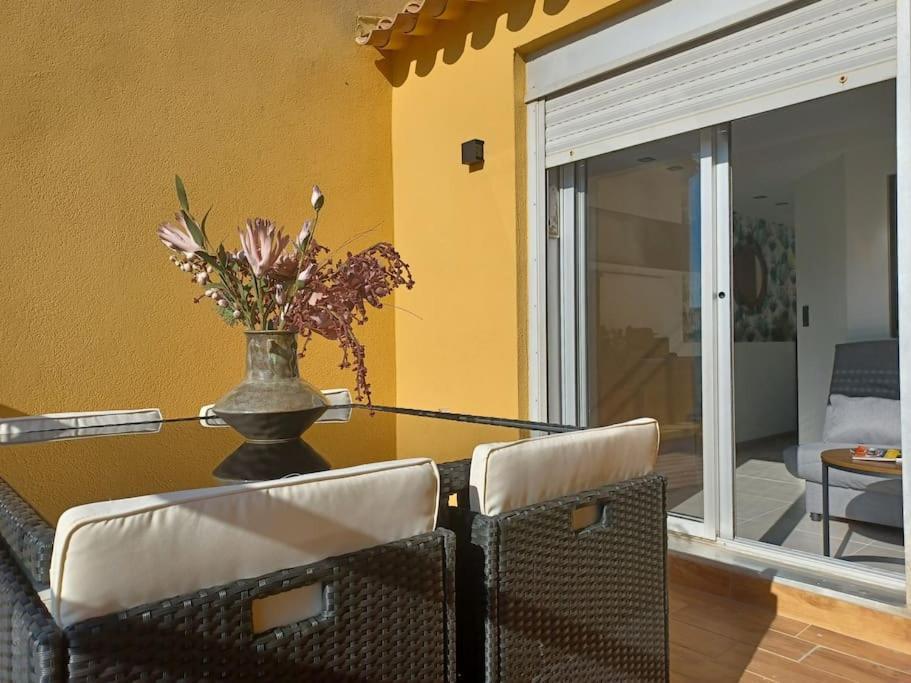 Cap'Nomad Studio Cote Port - Terrasse - Piscine - Parking Agde Dış mekan fotoğraf